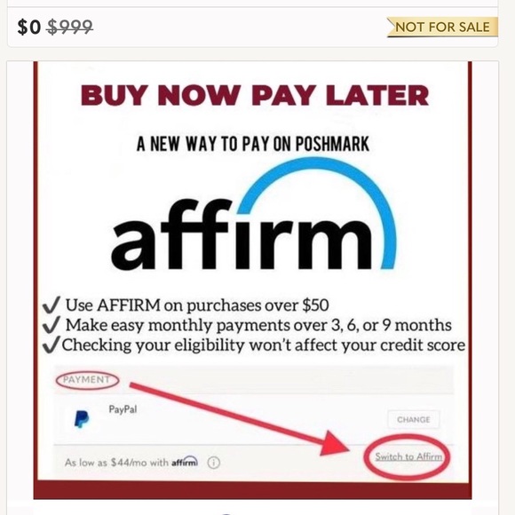 ✂️✂️Final Reduction ✂️❗️Louis Vuitton X/XS iPhone case. code BC4177 $450 - Picture 4 of 10